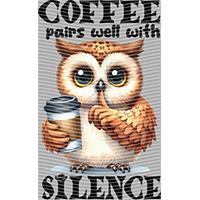 Animal Text Series-AT 2714